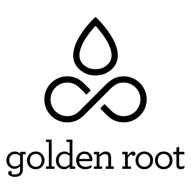 Golden Root
